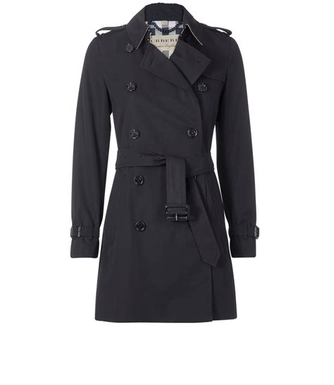 burberry harbourne|burberry trench coat designer.